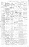 Kent & Sussex Courier Friday 20 July 1883 Page 2