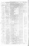 Kent & Sussex Courier Friday 20 July 1883 Page 8