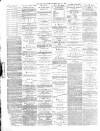 Kent & Sussex Courier Friday 27 July 1883 Page 2