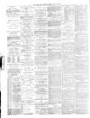 Kent & Sussex Courier Friday 27 July 1883 Page 4