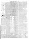 Kent & Sussex Courier Friday 27 July 1883 Page 5