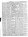 Kent & Sussex Courier Friday 27 July 1883 Page 6