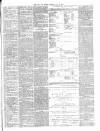 Kent & Sussex Courier Friday 27 July 1883 Page 7