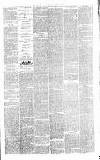 Kent & Sussex Courier Wednesday 01 August 1883 Page 3