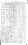 Kent & Sussex Courier Wednesday 08 August 1883 Page 3
