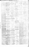 Kent & Sussex Courier Wednesday 05 September 1883 Page 4