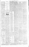 Kent & Sussex Courier Wednesday 03 October 1883 Page 3
