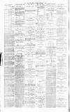 Kent & Sussex Courier Wednesday 03 October 1883 Page 4