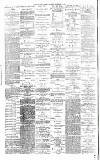 Kent & Sussex Courier Wednesday 07 November 1883 Page 4