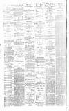 Kent & Sussex Courier Friday 09 November 1883 Page 2