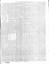 Kent & Sussex Courier Friday 09 November 1883 Page 5