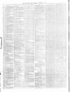 Kent & Sussex Courier Friday 09 November 1883 Page 6