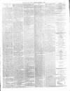 Kent & Sussex Courier Friday 09 November 1883 Page 7