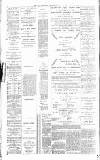 Kent & Sussex Courier Wednesday 14 November 1883 Page 2