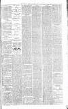 Kent & Sussex Courier Wednesday 14 November 1883 Page 3