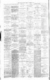 Kent & Sussex Courier Wednesday 14 November 1883 Page 4