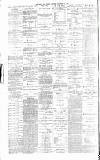 Kent & Sussex Courier Friday 16 November 1883 Page 2