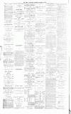 Kent & Sussex Courier Friday 16 November 1883 Page 4