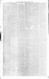 Kent & Sussex Courier Friday 16 November 1883 Page 6