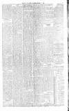 Kent & Sussex Courier Friday 16 November 1883 Page 7