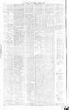 Kent & Sussex Courier Friday 16 November 1883 Page 8