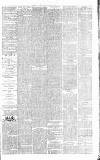 Kent & Sussex Courier Wednesday 21 November 1883 Page 3