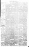 Kent & Sussex Courier Wednesday 02 January 1884 Page 3