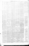 Kent & Sussex Courier Friday 04 January 1884 Page 8