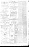 Kent & Sussex Courier Friday 08 February 1884 Page 3