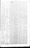 Kent & Sussex Courier Friday 08 February 1884 Page 5