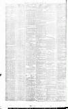 Kent & Sussex Courier Friday 08 February 1884 Page 6
