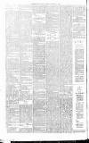 Kent & Sussex Courier Friday 08 February 1884 Page 8
