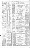 Kent & Sussex Courier Wednesday 20 February 1884 Page 2