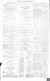 Kent & Sussex Courier Wednesday 12 March 1884 Page 2