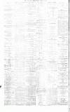 Kent & Sussex Courier Wednesday 12 March 1884 Page 4