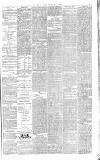 Kent & Sussex Courier Wednesday 14 May 1884 Page 3