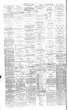 Kent & Sussex Courier Wednesday 14 May 1884 Page 4
