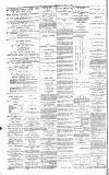 Kent & Sussex Courier Wednesday 28 May 1884 Page 2