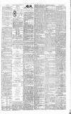 Kent & Sussex Courier Wednesday 28 May 1884 Page 3