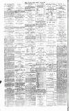 Kent & Sussex Courier Wednesday 28 May 1884 Page 4