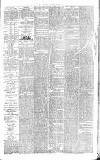 Kent & Sussex Courier Wednesday 25 June 1884 Page 3