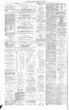 Kent & Sussex Courier Wednesday 16 July 1884 Page 2