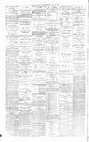 Kent & Sussex Courier Friday 18 July 1884 Page 2