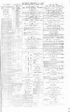 Kent & Sussex Courier Friday 18 July 1884 Page 7