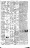 Kent & Sussex Courier Wednesday 27 August 1884 Page 3