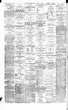 Kent & Sussex Courier Wednesday 27 August 1884 Page 4