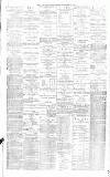 Kent & Sussex Courier Friday 12 September 1884 Page 2