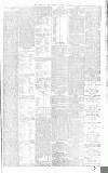 Kent & Sussex Courier Friday 12 September 1884 Page 3