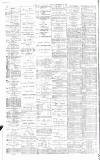 Kent & Sussex Courier Friday 12 September 1884 Page 4