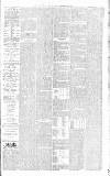 Kent & Sussex Courier Friday 12 September 1884 Page 5